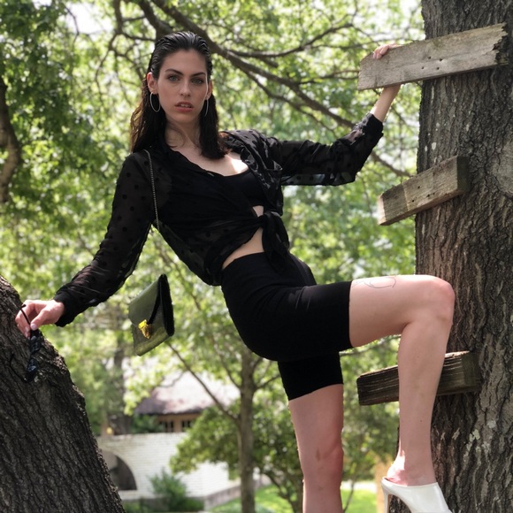 Demonslug: Enter the Void of Unique Fashion - Picture 15 of 16